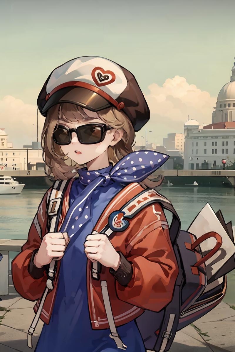 08137-4240461060-sunglasses,red jacket,,hat,_.png